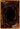Yugioh PSY-Framegear Beta HSRD-EN030 Ultra Rare 1st Edition VLP/NM