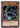 Yugioh Super-Nimble Mega Hamster RA02-EN004 Quarter Century Rare 1st Edition NM