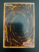 Yugioh Soul Exchange CP04-EN012 Unlimited Edition LP