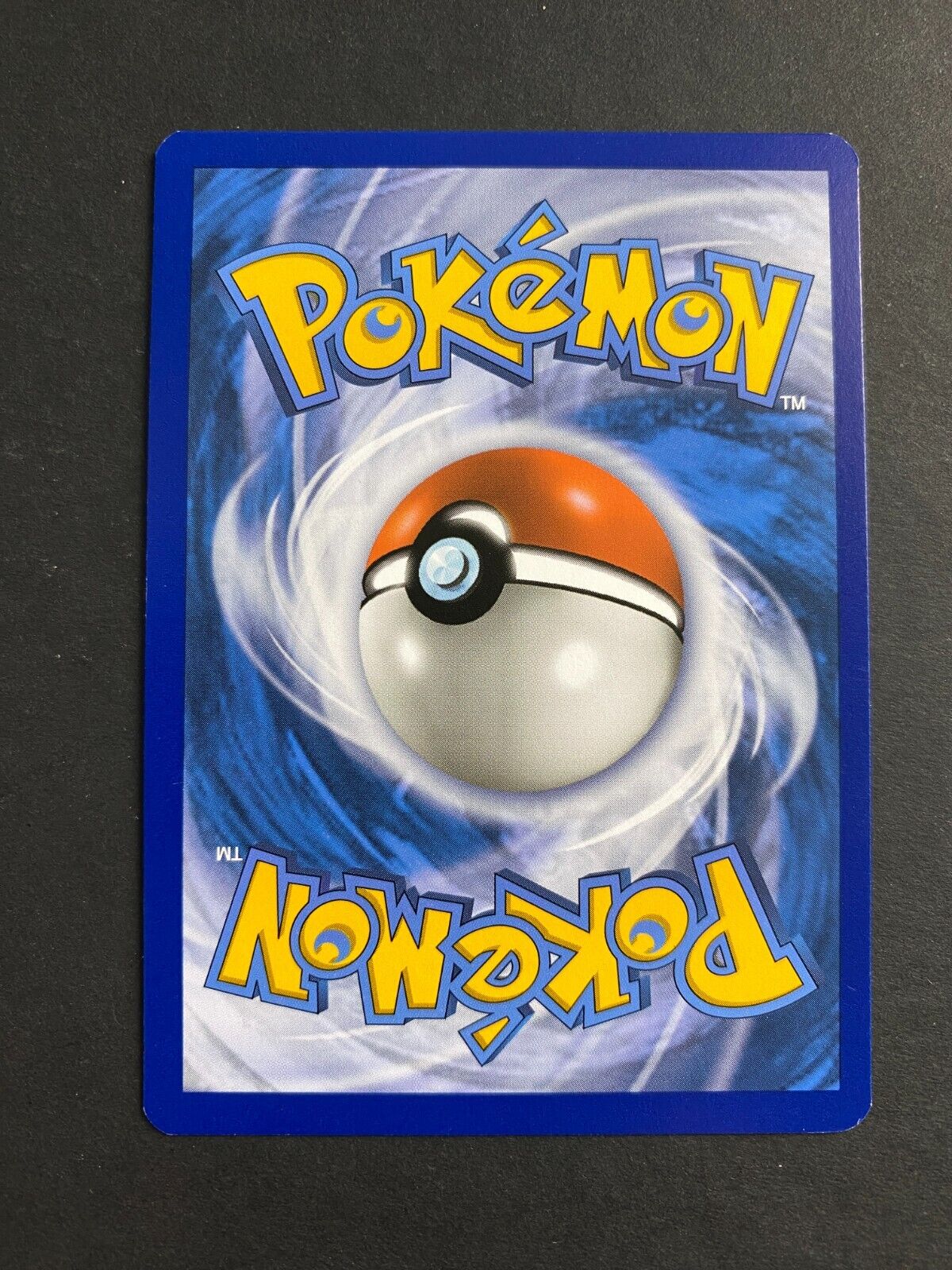 Pokemon Lady 159/196 Lost Origin Reverse Holo NM