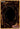 Yugioh Scapeghost EGS1-EN015 Common Unlimited Edition NM
