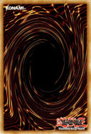 Yugioh Defense Zone COTD-EN066 Common 1st Edition MP