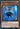 Yugioh Trickstar Aqua Angel MP25-EN277 Ultra Rare 1st Edition NM