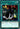 Yugioh Backup Squad CIBR-EN065 Rare 1st Edition LP