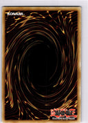 Yugioh Galaxy-Eyes Cipher X Dragon GFTP-EN011 Ultra Rare 1st Edition NM