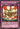 Yugioh The League of Uniform Nomenclature EEN-EN055 Common Unlimited Edition MP