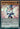 Yugioh Performapal Monkeyboard OP01-EN008 Super Rare Unlimited Edition MP/LP