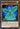 Yugioh Sentinel of the Tistina DUNE-EN086 Super Rare 1st Edition NM