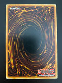Yugioh Axe of Despair YS15-END14 Common 1st Edition LP