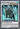 Yugioh Dewloren, Tiger King of the Ice Barrier HAC1-EN052 Duel Terminal UR NM