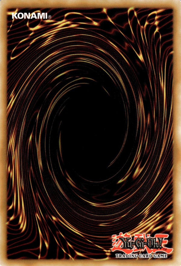 Yugioh Magicians Unite YGLD-ENC30 Common Unlimited Edition NM