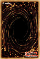 Yugioh Magicians Unite YGLD-ENC30 Common Unlimited Edition NM