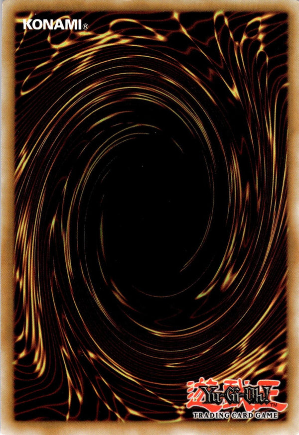 Yugioh Pre-Preparation of Rites WISU-EN056 Rare 1st Edition NM