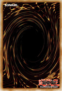 Yugioh Pre-Preparation of Rites WISU-EN056 Rare 1st Edition NM