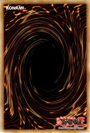 Yugioh Mystrick Hulder SOFU-EN026 Super Rare 1st/unl Edition NM