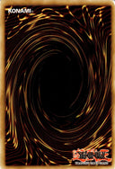 Yugioh X-Saber Pashuul TSHD-EN094 Common 1st Edition HP