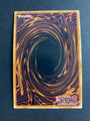 Yugioh Volcanic Emission LD10-EN023 Super Rare 1st Edition LP