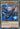 Yugioh Blue-Eyes Jet Dragon RA02-EN017 Ultimate Rare 1st Edition NM