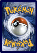 Pokemon Beldum 059/086 Chaos Rising Reverse Holo NM