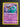 Pokemon Dragapult M24EN 006/015 McDonalds 2024 Non Holo NM