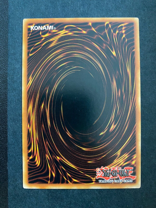 Yugioh Dinomic Powerload BOSH-EN062 Common 1st Edition NM