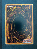 Yugioh Dinomic Powerload BOSH-EN062 Common 1st Edition NM