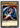 Yugioh Hyozanryu SGX2-ENC02 Common 1st Edition NM