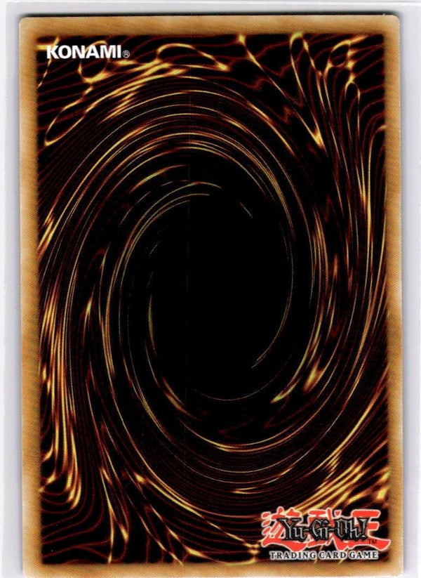 Yugioh Quick Launch RA05-EN062 Ultra Rare 1st Edition NM