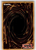 Yugioh Quick Launch RA05-EN062 Ultra Rare 1st Edition NM
