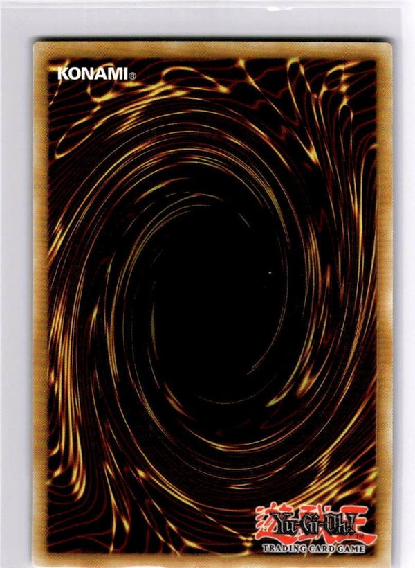 Yugioh Destiny HERO - Disk Commander RA03-EN176 Quarter Century Rare 1st Ed NM
