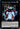 Yugioh Photon Strike Bounzer CT09-EN022 Super Rare Limited Edition LP