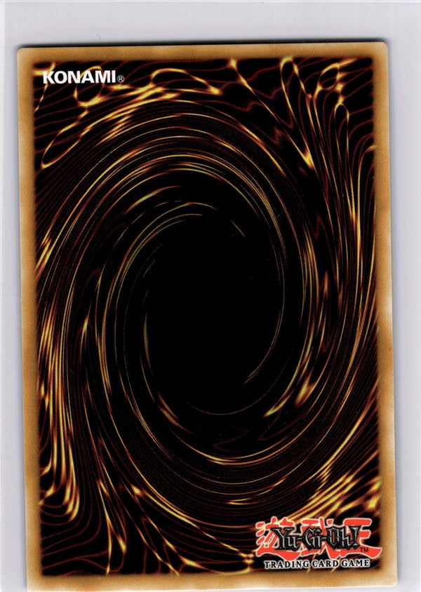 Yugioh Ehther the Heavenly Monarch RA04-EN018 Secret Rare 1st Edition NM