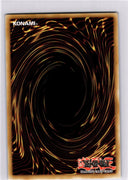 Yugioh Ehther the Heavenly Monarch RA04-EN018 Secret Rare 1st Edition NM