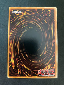 Yugioh Shining Angel RP01-EN072 Common (Misprint/Miscut) #1 Retro Pack NM