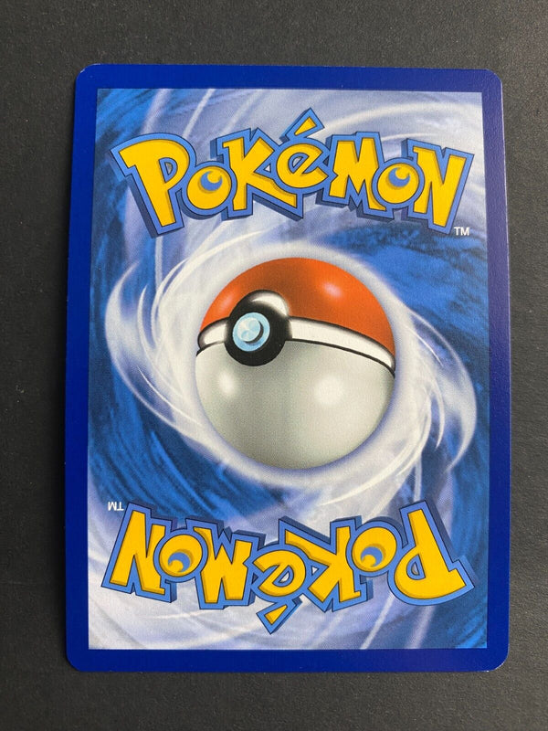 Pokemon Calamitous Wasteland 175/193 Paldea Evolved Reverse Holo NM