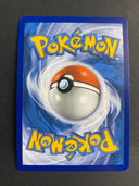 Pokemon Calamitous Wasteland 175/193 Paldea Evolved Reverse Holo NM