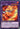 Yugioh Fighting Flame Dragon MZMI-EN005 Rare 1st Edition NM