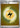 Pokemon Lightning Energy MEE 004 Ascended Heroes NM