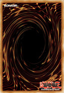 Yugioh Security Block MP18-EN136 Rare 1st Edition LP