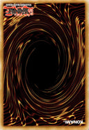 Yugioh Polymerization SP15-EN038 Common 1st Edition LP