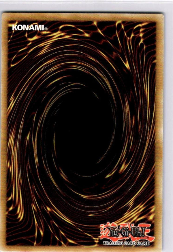 Yugioh Apprentice Illusion Magician RA04-EN023 Ultimate Rare 1st Edition NM