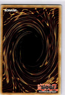 Yugioh Apprentice Illusion Magician RA04-EN023 Ultimate Rare 1st Edition NM