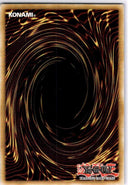 Yugioh Ground Xeno BLGG-EN123 Secret Rare 1st Edition NM