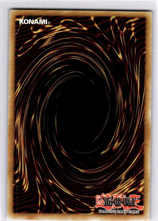 Yugioh Solemn Judgment RA02-EN075 Collector’s Rare 1st Edition NM
