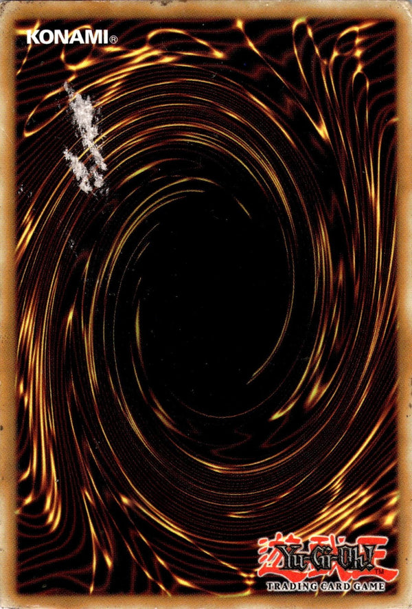 Yugioh Elemental Hero Burstinatrix TLM-EN002 Common 1st Edition DAMAGED