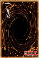 Yugioh Elemental Hero Burstinatrix TLM-EN002 Common 1st Edition DAMAGED