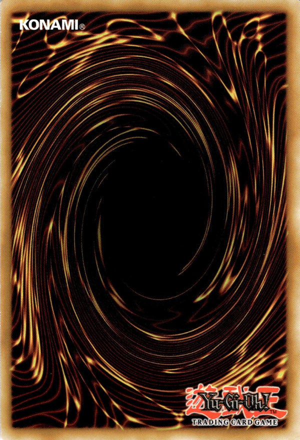 Yugioh Aerial Eater INFO-EN089 Common 1st Edition NM