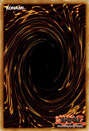 Yugioh Card Destruction SYE-032 Common Unlimited Edition HP