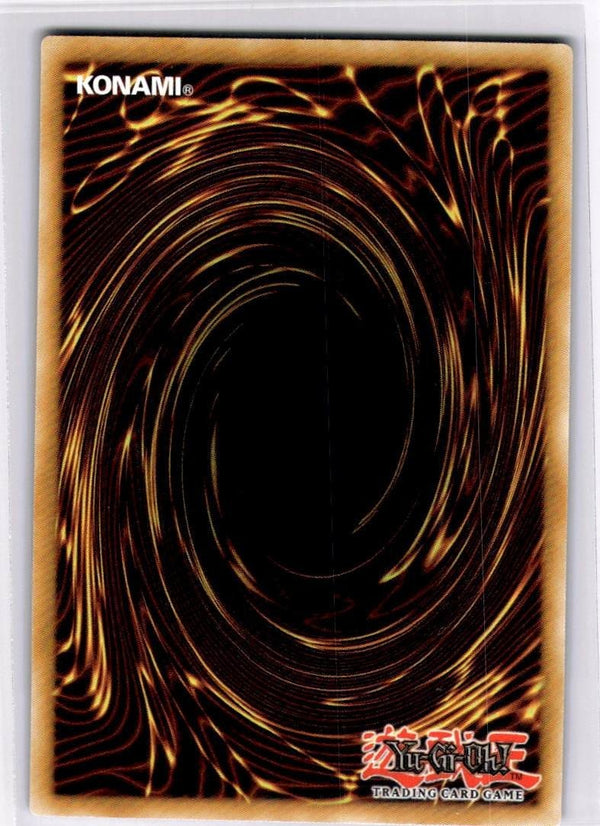 Yugioh Yummyusment Mignon RA05-EN073 Super Rare 1st Edition NM