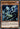Yugioh Nauya, the Ogdoadic Remnant ANGU-EN002 Super Rare 1st Edition LP/NM